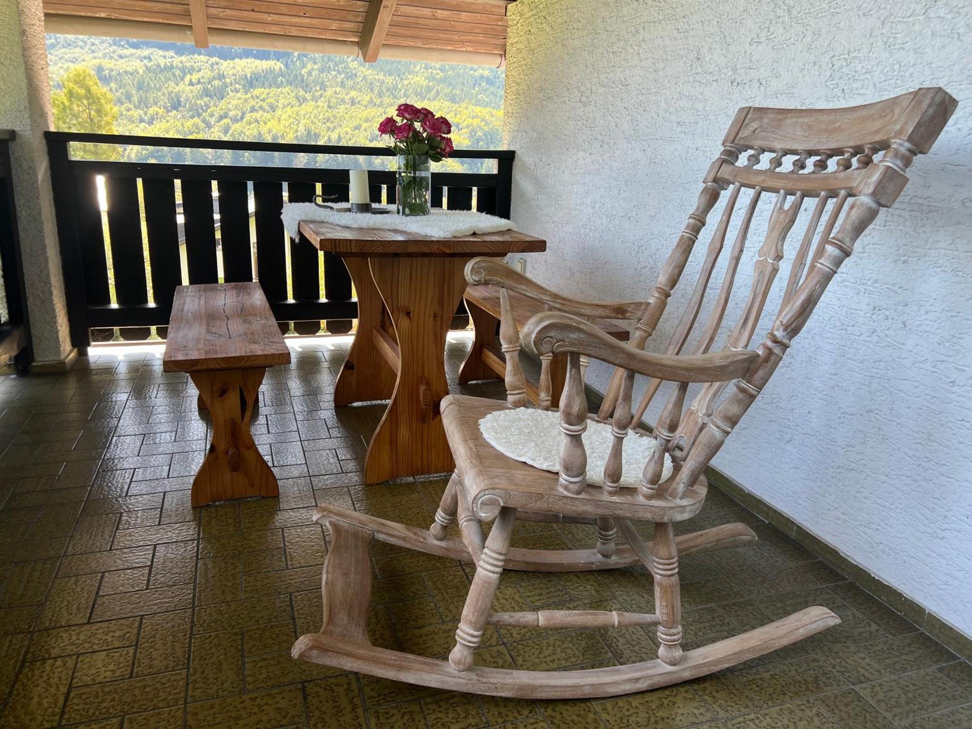 Gemütliche Landhausvilla mit Kamin und Kachelofen Unterach am Attersee Exterior foto